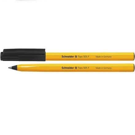 NEOPAK produit d'emballage