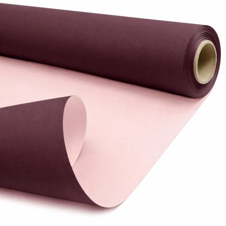 NEOPAK produit d'emballage
