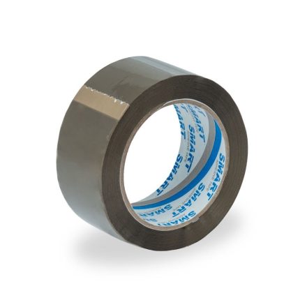 NEOPAK produit d'emballage