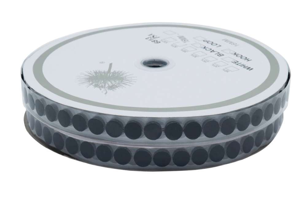 NEOPAK produit d'emballage