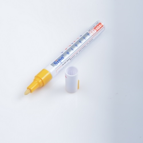 NEOPAK produit d'emballage