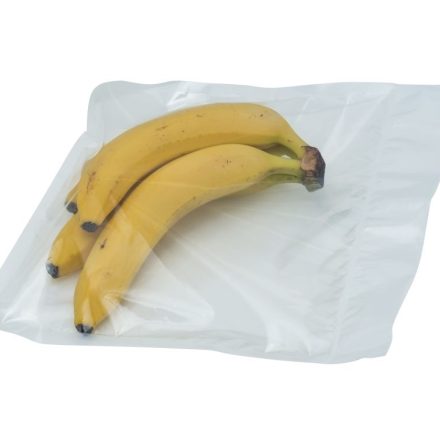 NEOPAK produit d'emballage