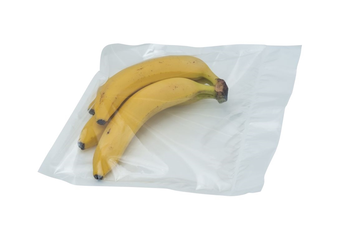 NEOPAK produit d'emballage
