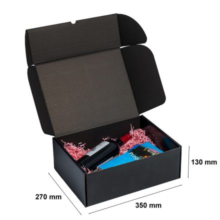 NEOPAK produit d'emballage