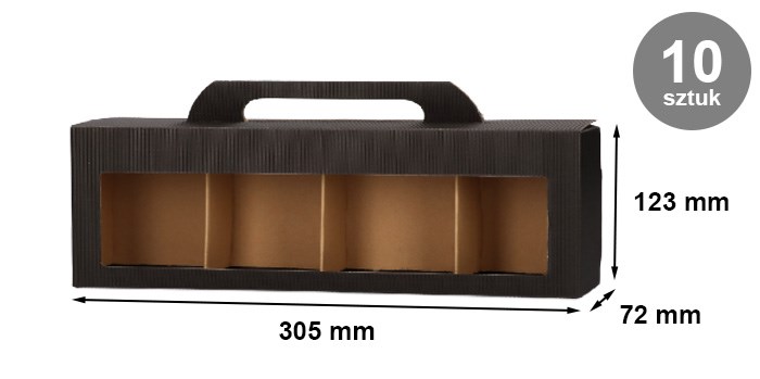 NEOPAK produit d'emballage