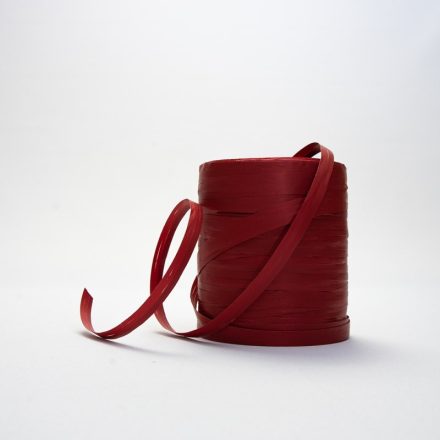 NEOPAK produit d'emballage