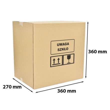 NEOPAK produit d'emballage