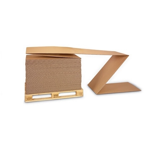NEOPAK produit d'emballage