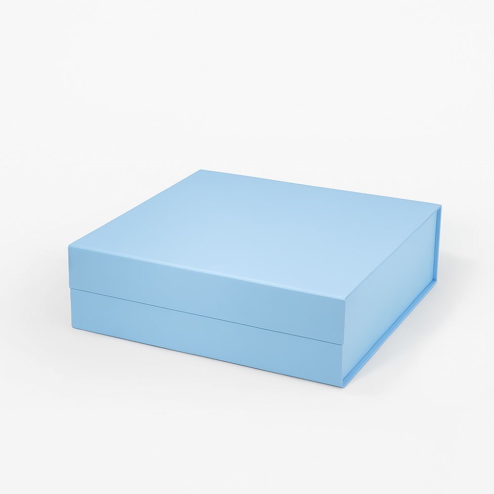 NEOPAK produit d'emballage