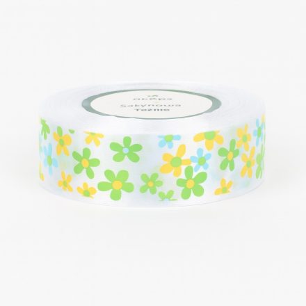 NEOPAK produit d'emballage