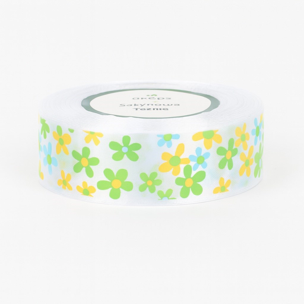 NEOPAK produit d'emballage