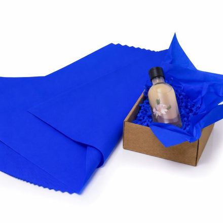 NEOPAK produit d'emballage