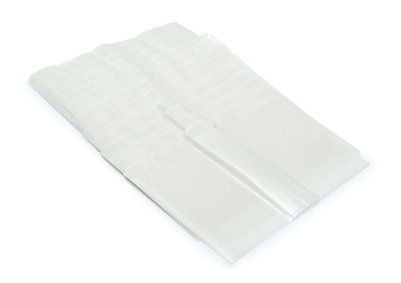 NEOPAK produit d'emballage