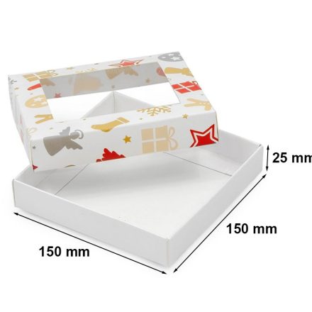 NEOPAK produit d'emballage