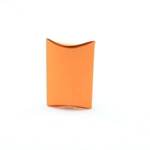 NEOPAK produit d'emballage