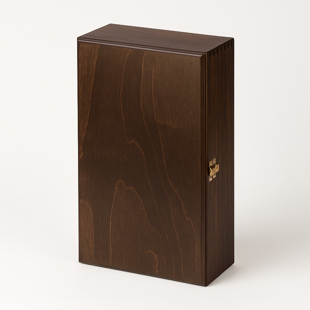 NEOPAK produit d'emballage