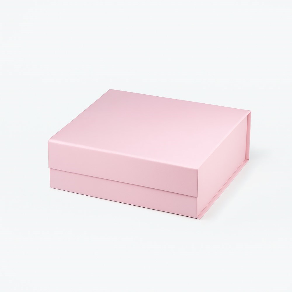 NEOPAK produit d'emballage