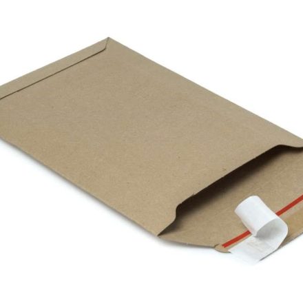 NEOPAK produit d'emballage