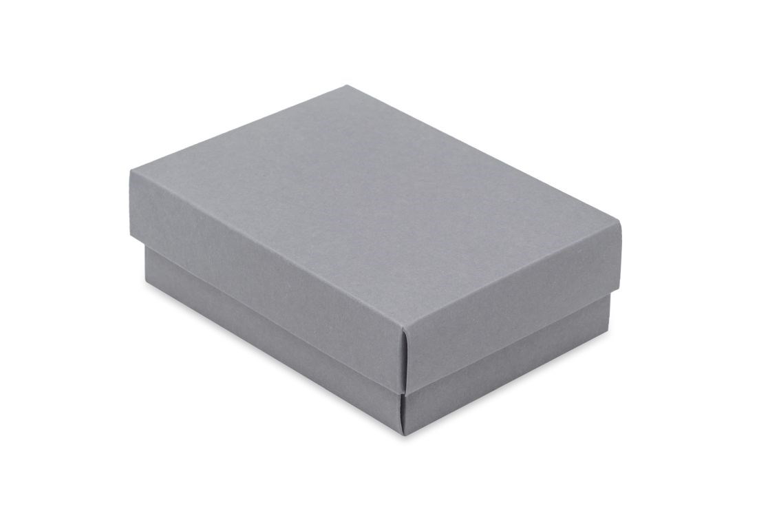 NEOPAK produit d'emballage