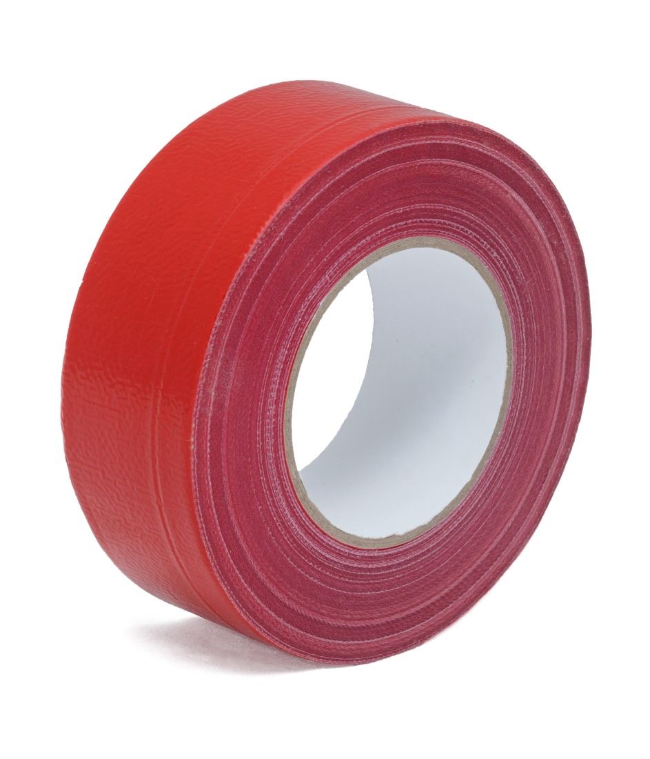 NEOPAK produit d'emballage