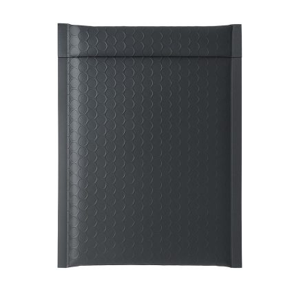 NEOPAK produit d'emballage