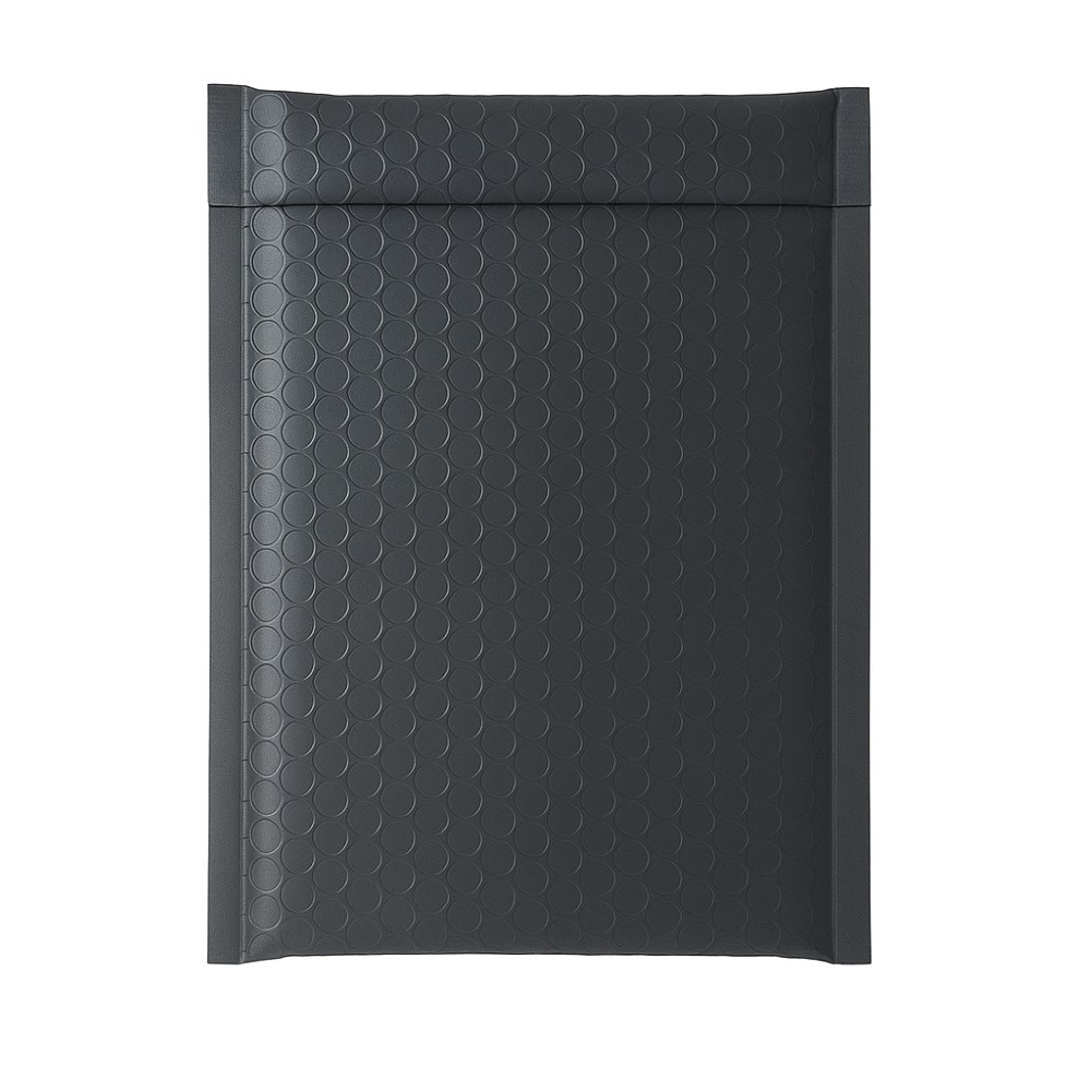 NEOPAK produit d'emballage