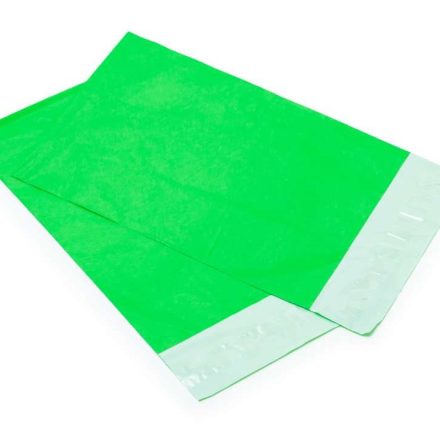 NEOPAK produit d'emballage