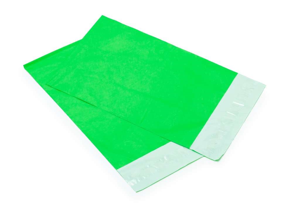 NEOPAK produit d'emballage