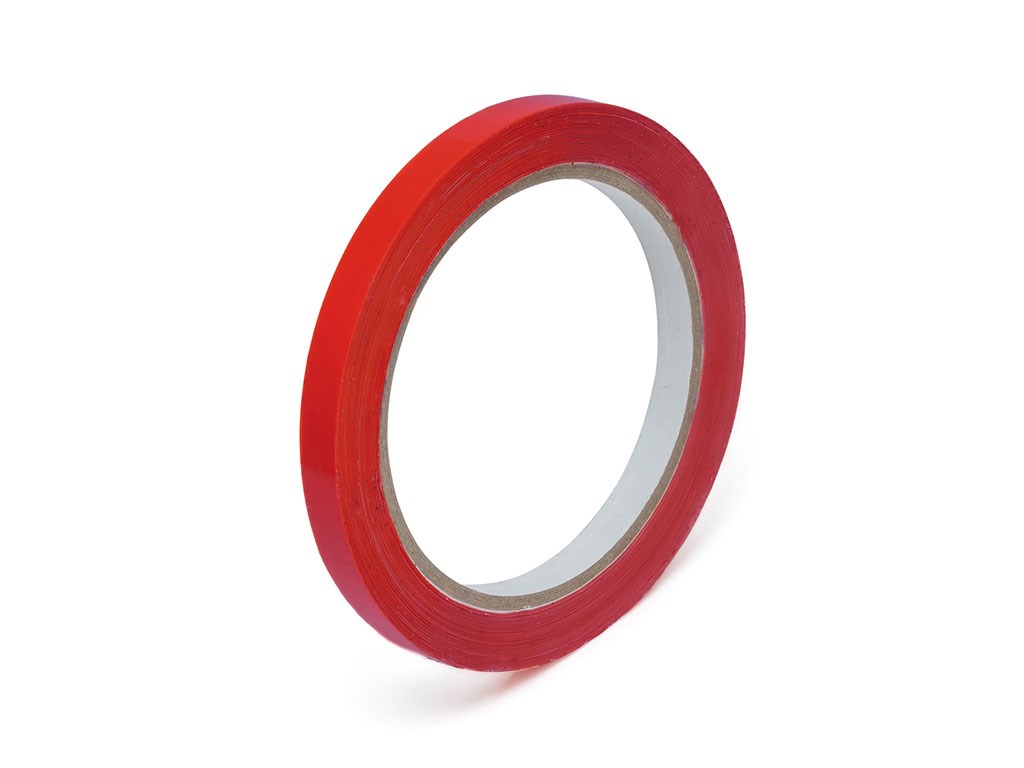 NEOPAK produit d'emballage