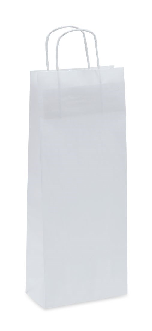 NEOPAK produit d'emballage