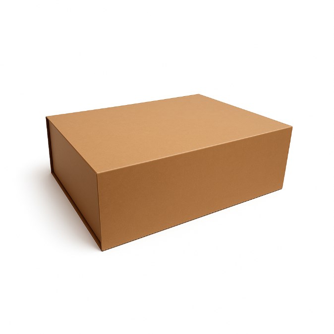 NEOPAK produit d'emballage
