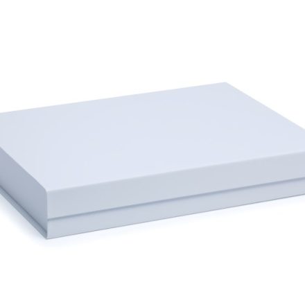 NEOPAK produit d'emballage