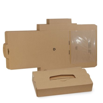 NEOPAK produit d'emballage