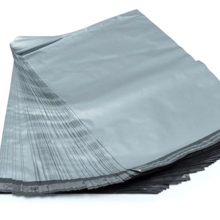 NEOPAK produit d'emballage