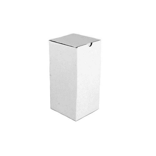 NEOPAK produit d'emballage