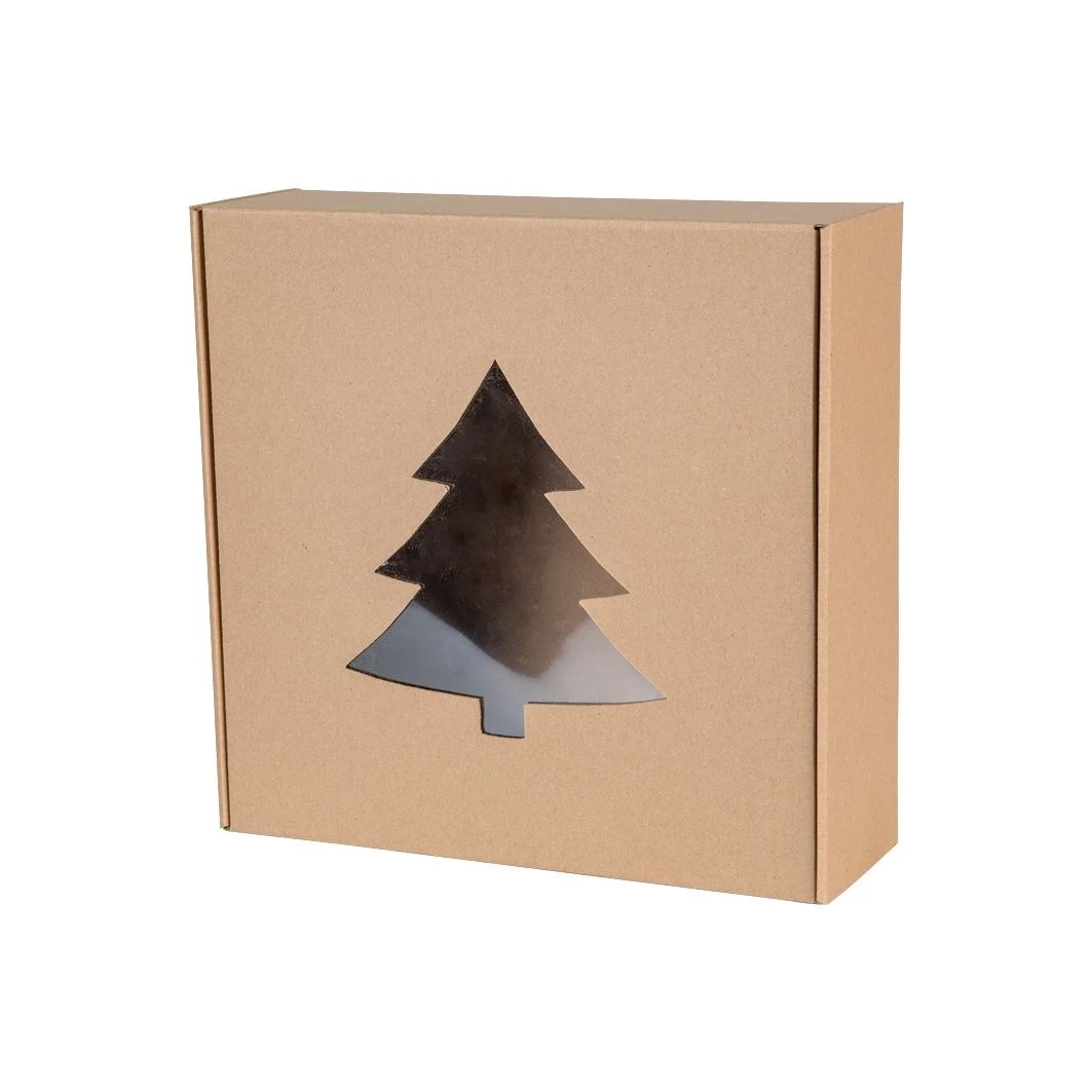 NEOPAK produit d'emballage