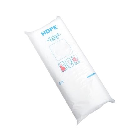NEOPAK produit d'emballage