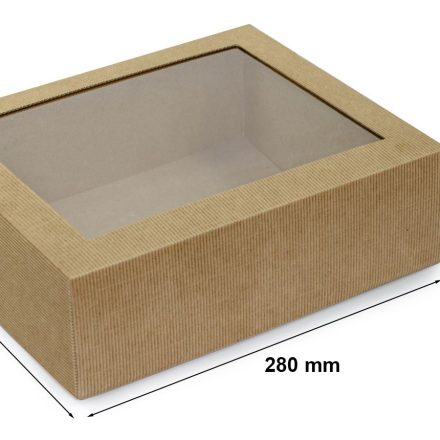 NEOPAK produit d'emballage
