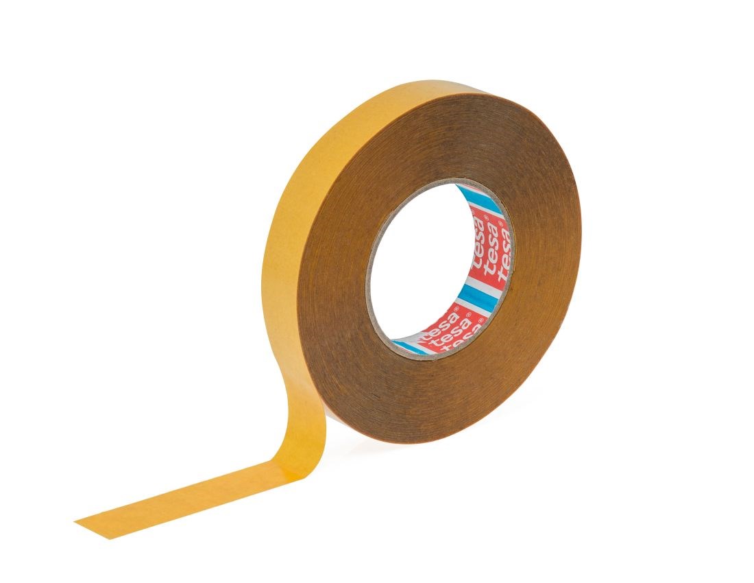 NEOPAK produit d'emballage