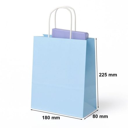 NEOPAK produit d'emballage