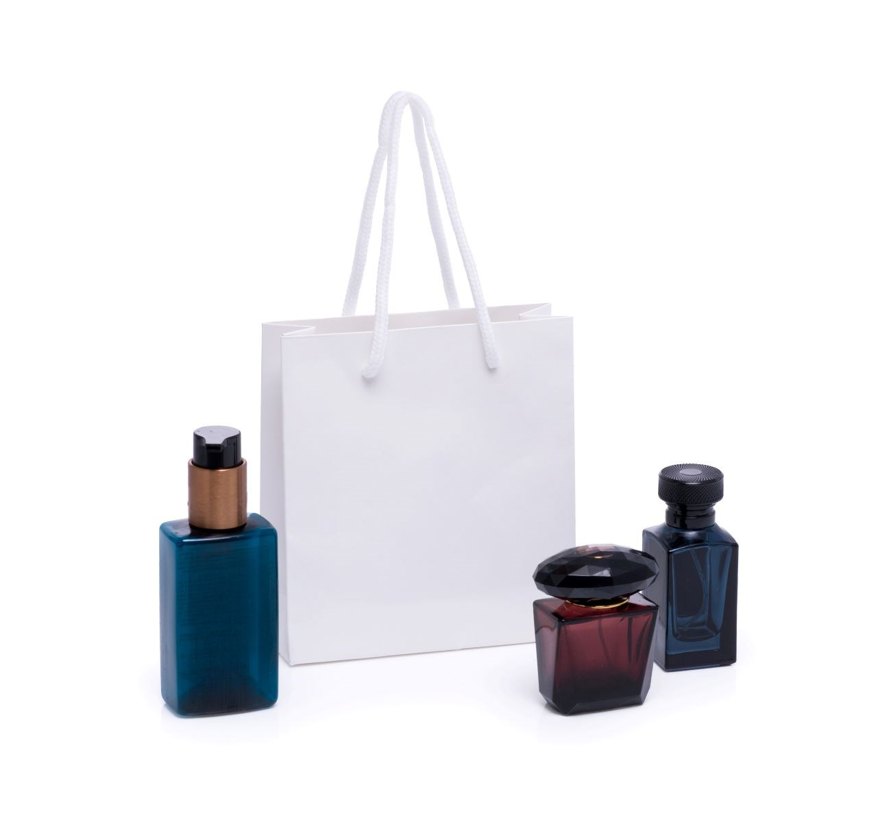 NEOPAK produit d'emballage