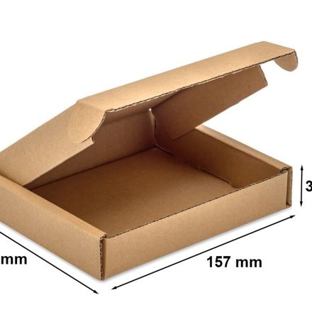NEOPAK produit d'emballage