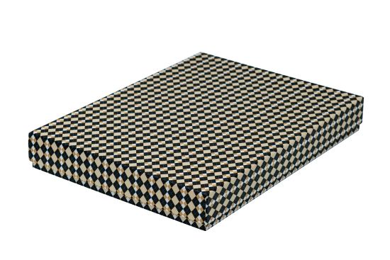 NEOPAK produit d'emballage
