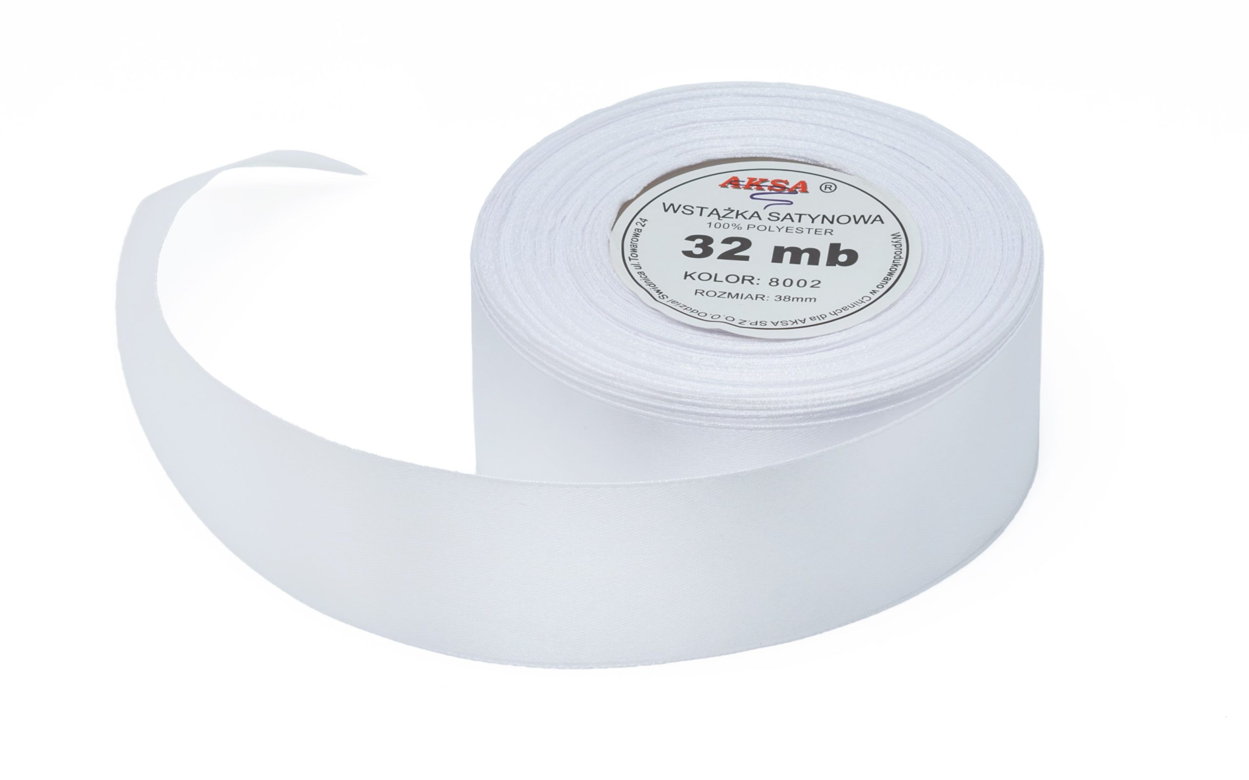 NEOPAK produit d'emballage