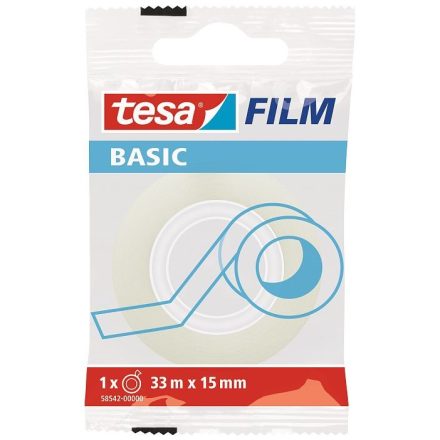NEOPAK produit d'emballage