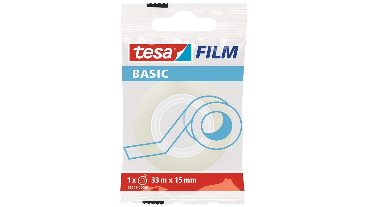 NEOPAK produit d'emballage