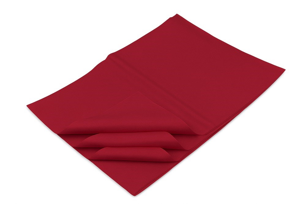 NEOPAK produit d'emballage