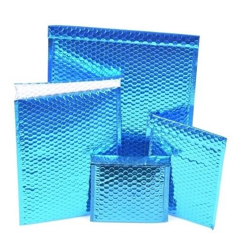 NEOPAK produit d'emballage