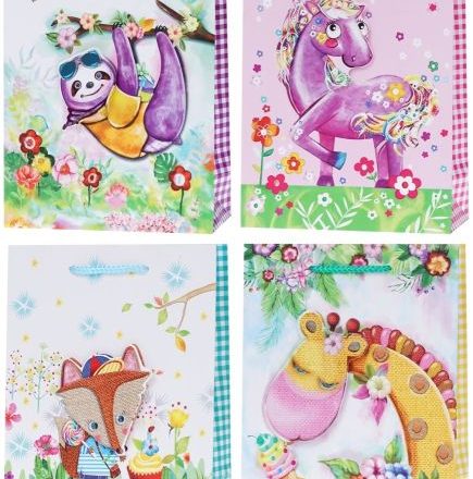 NEOPAK produit d'emballage
