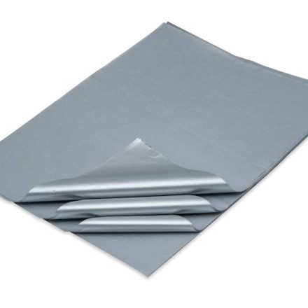 NEOPAK produit d'emballage